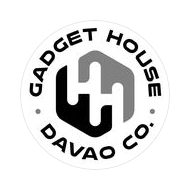 H&H Gadget House Davao